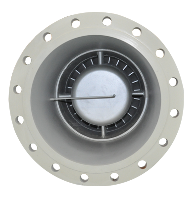 174431444375.png 20161124152531_15484.png