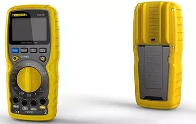 1484272984314078665.png blob.png