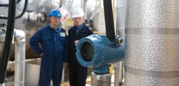 1496975252663083359.png image.png