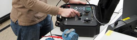 1496975224318045998.png image.png