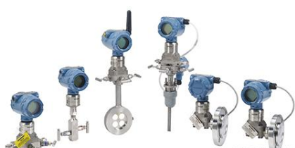 1496975098286001535.png 1496975098286001535.png