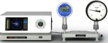 1496975156723071355.png image.png