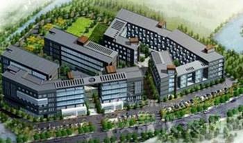 總投資破百億!國度級傳感器財產基地落戶重慶 總投資破百億!國度級傳感器財產基地落戶重慶