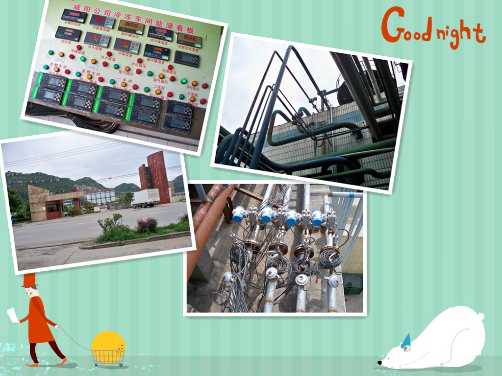 095257363811.jpg 20150922115202_43008.jpg