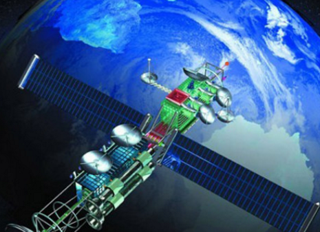 1486432732199033290.png blob.png