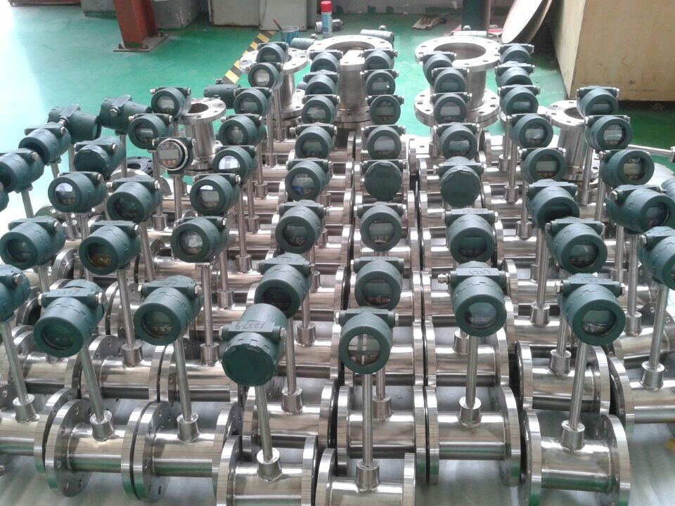 113000702073.jpg 20161106122850_80003.jpg