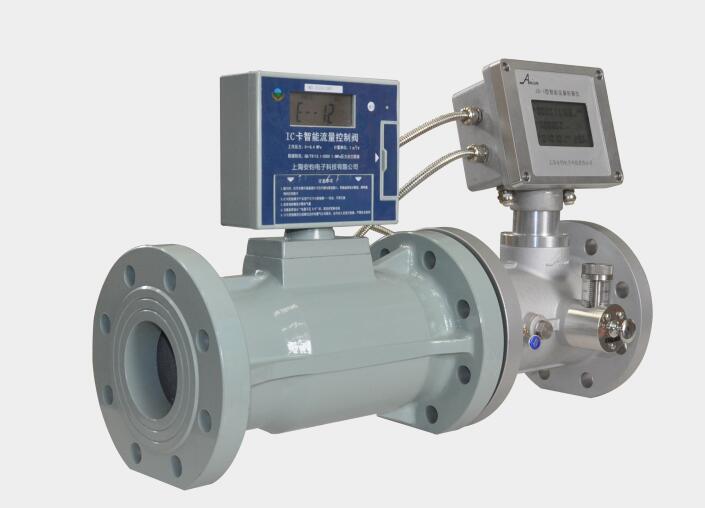 131009225520.jpg 20161111163116_23748.jpg