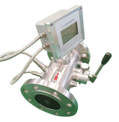 131630215937.png 20161111163734_97891.png