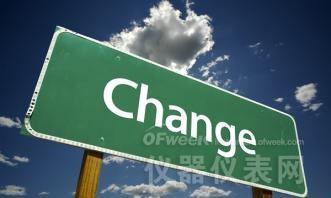 供暖致自然氣須要大增 計量儀表企業可瞅準機緣 供暖致自然氣須要大增 計量儀表企業可瞅準機緣