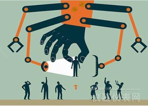 儀器儀表首要操縱市場十三五籌算大波來襲 儀器儀表首要操縱市場十三五籌算大波來襲