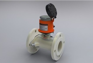 智能化成儀表“主旋律” 超聲波水表遠景可期 智能化成儀表“主旋律” 超聲波水表遠景可期