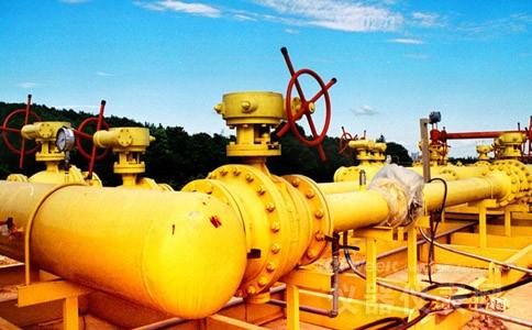 自然氣漸成主題動力 我國智能燃氣表迎成長良機 自然氣漸成主題動力 我國智能燃氣表迎成長良機