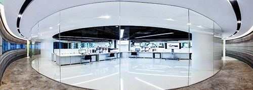 2月份儀器儀表行業產生的那些大事務清點 2月份儀器儀表行業產生的那些大事務清點