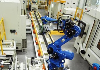 一張圖教你認清主動化儀表家屬的“支屬”干系! 一張圖教你認清主動化儀表家屬的“支屬”干系!