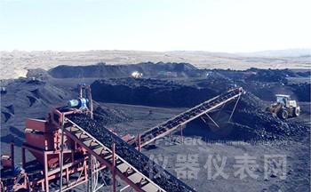 煤炭深加工財產計劃宣布:儀表行業的下一個風口 煤炭深加工財產計劃宣布:儀表行業的下一個風口