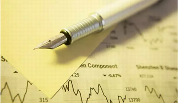 國際儀器儀表上市企業2017年第一季度財報清點 國際儀器儀表上市企業2017年第一季度財報清點