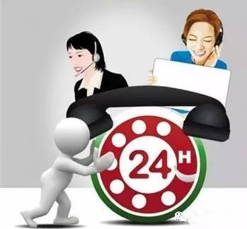 儀器儀表行業下一個無力合作點是甚么? 儀器儀表行業下一個無力合作點是甚么?