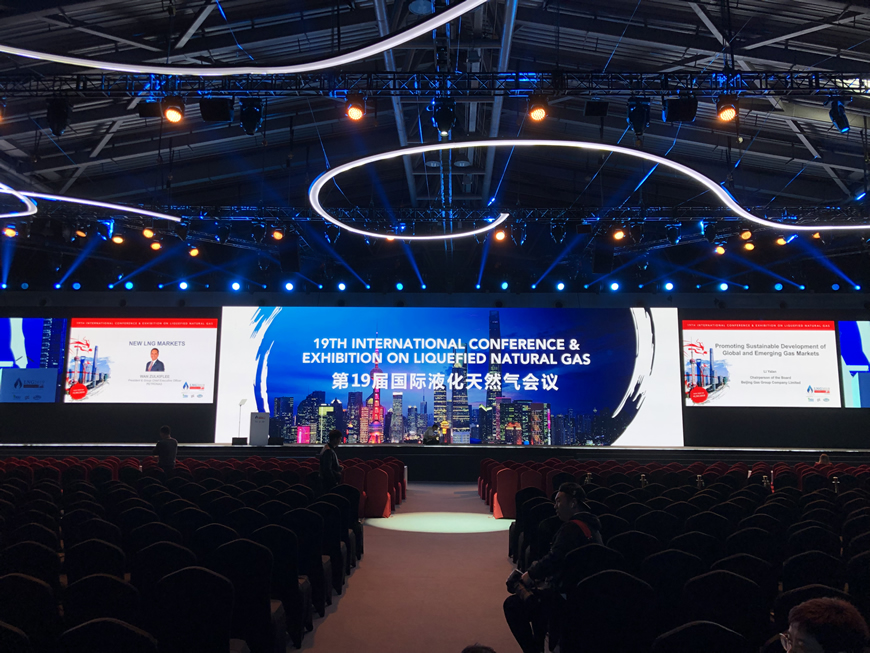 190035632548.jpg 20190412131214_59692.jpg