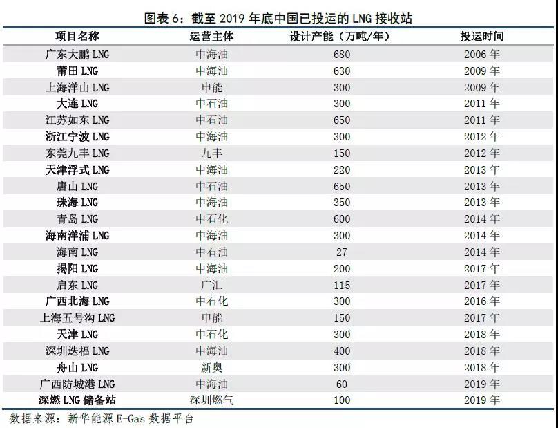 192634462338.jpg 20200210151113_52429.jpg