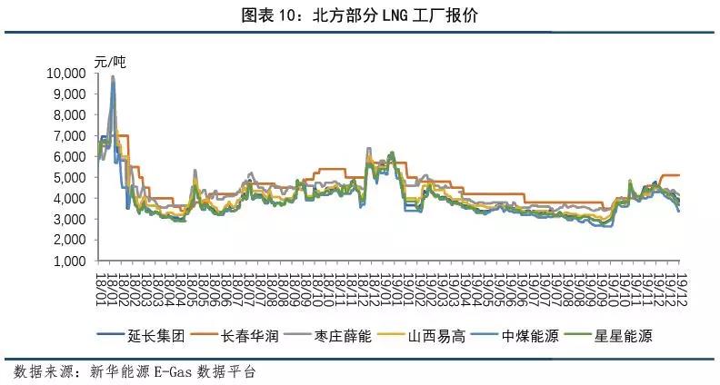 192822299489.jpg 20200210151844_78024.jpg