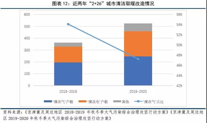 192913198137.jpg 20200210151950_44982.jpg
