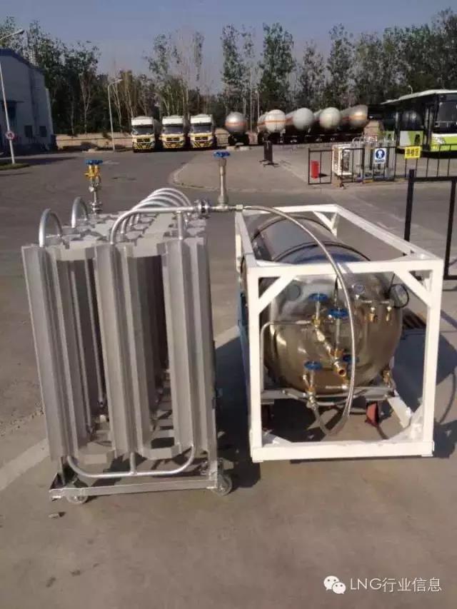 095245783088.jpg 20200403102340_78788.jpg