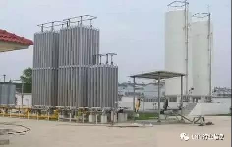 095855809162.jpg 20200417093452_34044.jpg