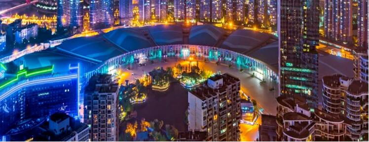 134408475312.jpg 成都展館現場.jpg