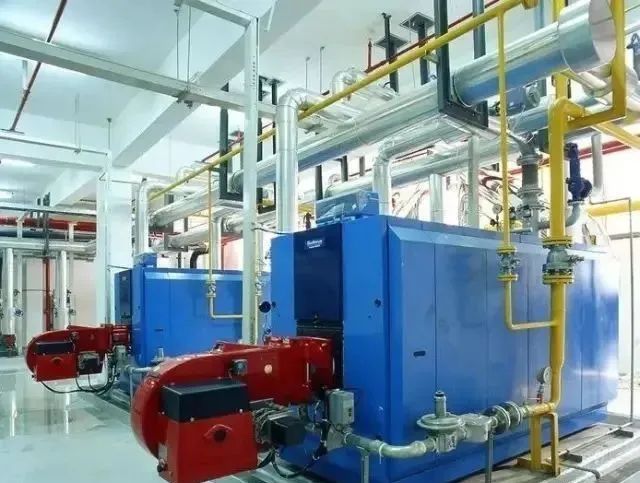 152854291068.jpg 微信圖片_20201203153308.jpg