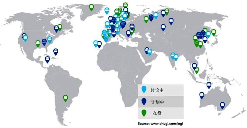 131950680572.jpg 微信圖片_20210318132512.jpg