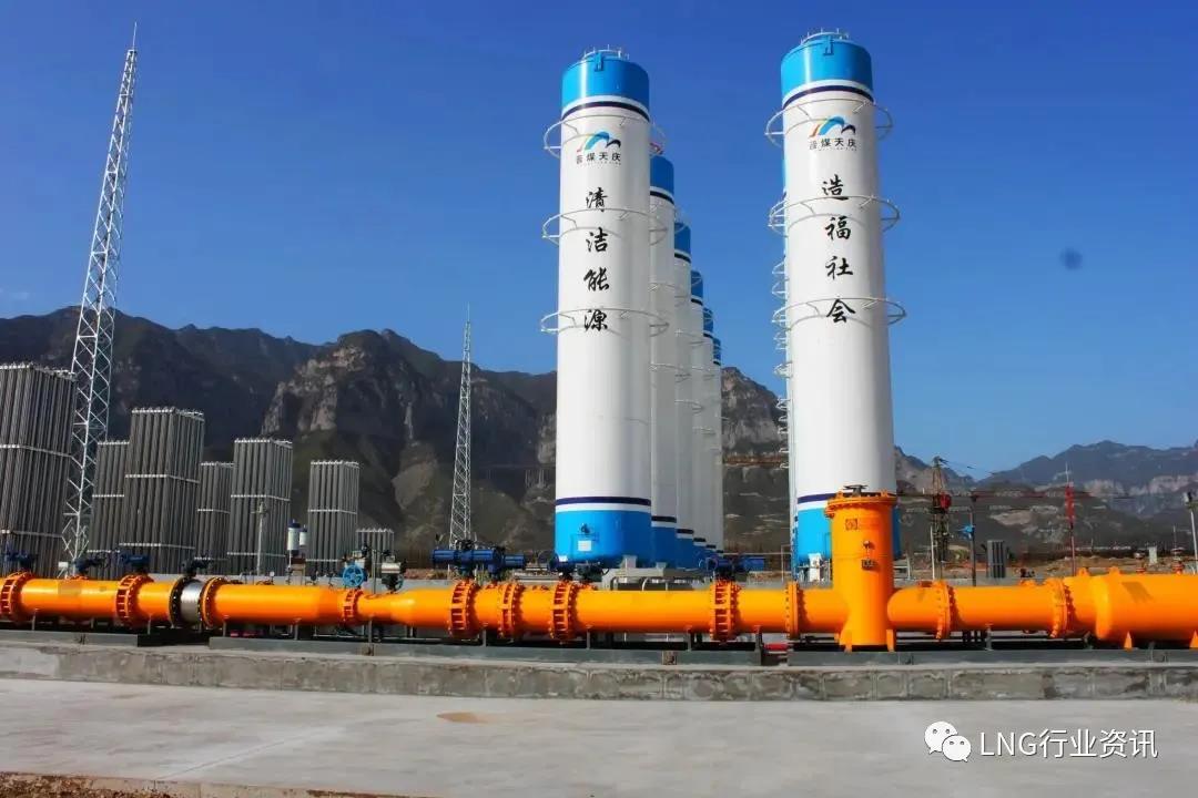 104030191740.jpg 微信圖片_20210325104553.jpg