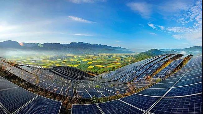 104907788437.jpg 微信圖片_20210722105528.jpg