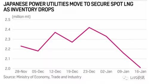 113206188783.jpg 微信圖片_20220210114004.jpg