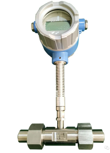 092740521007.png 誒文.png