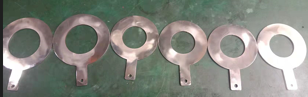 091221437176.png 接地環.png