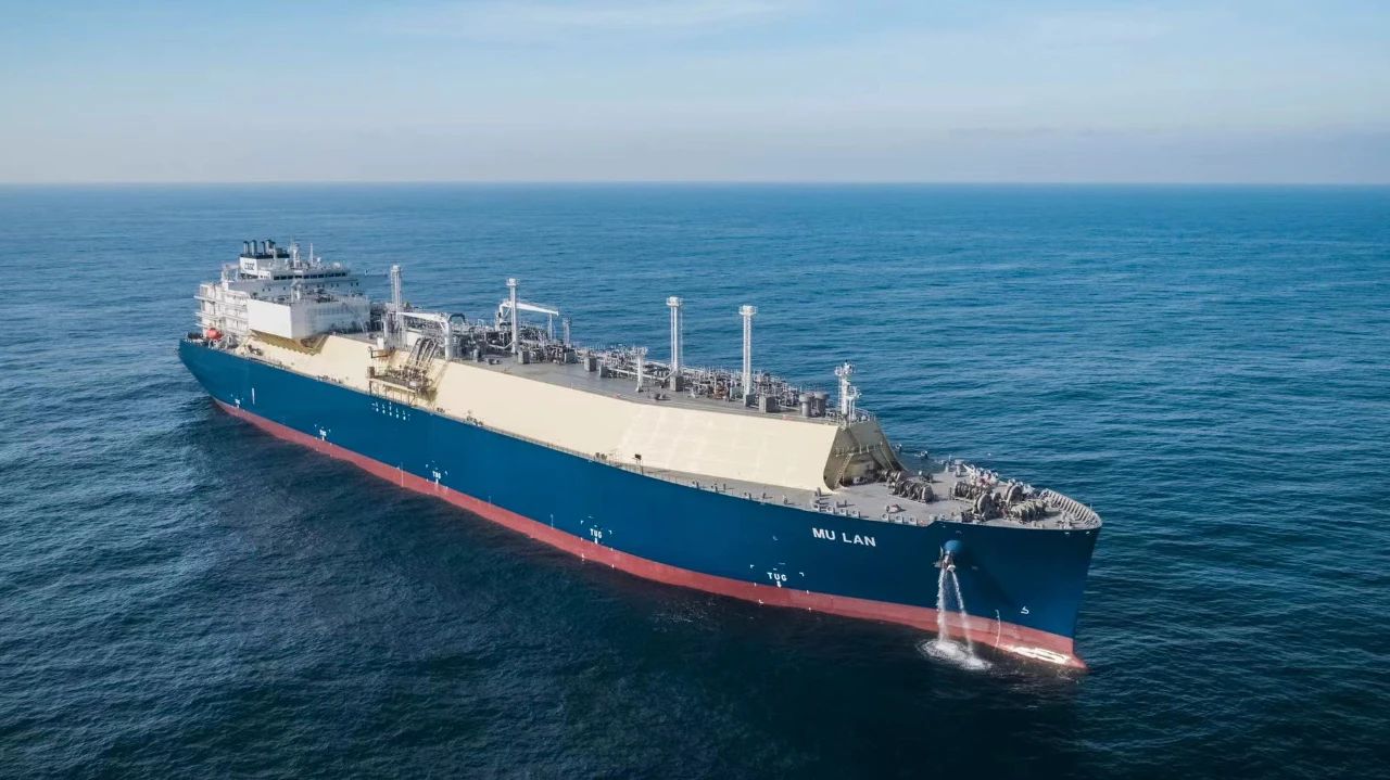 085953299070.jpg 微信圖片_20221222090311.jpg