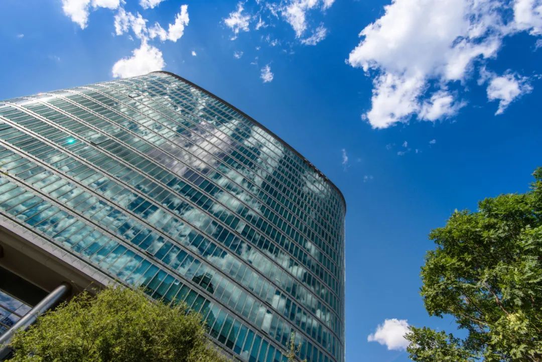 091356579734.jpg 微信圖片_20221222091208.jpg