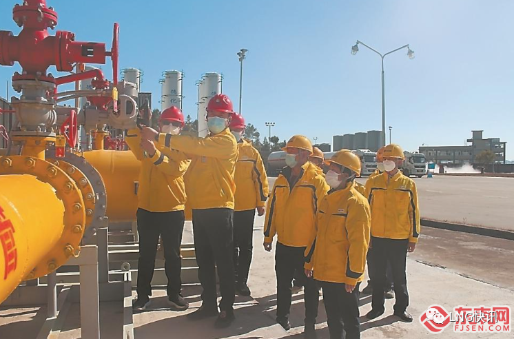 153819512857.png 微信圖片_20230216154202.png