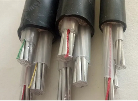 100656211874.png 圖六.png