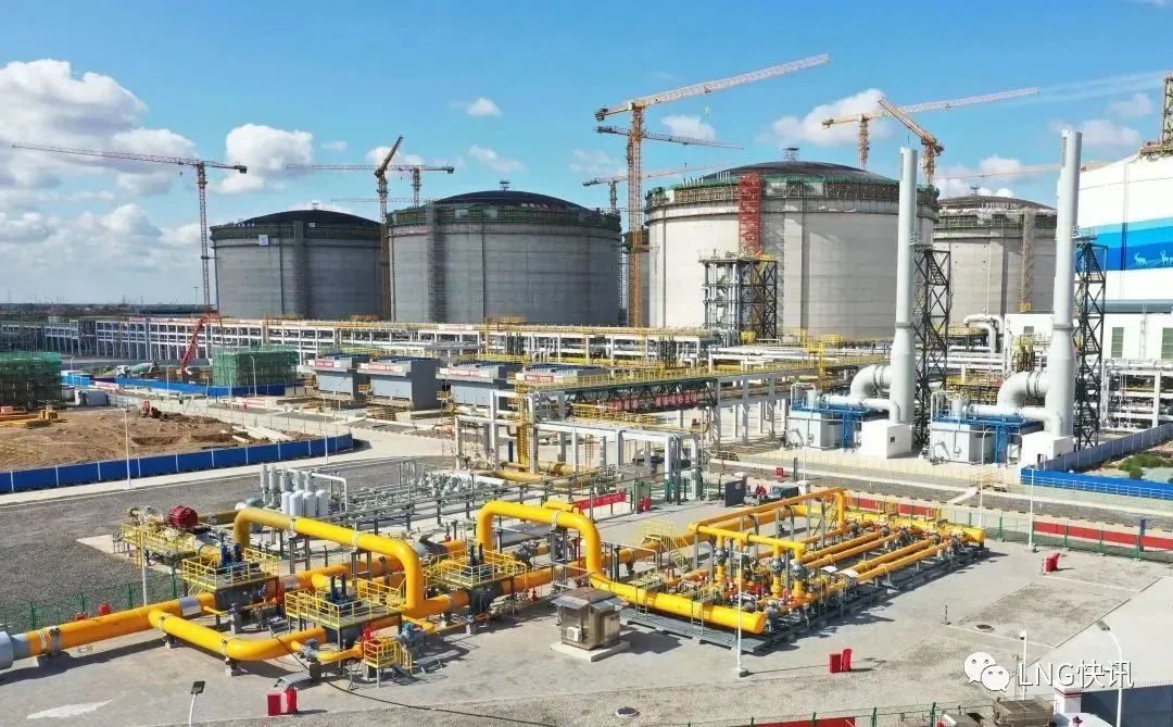 093130842668.jpg 640.jpg