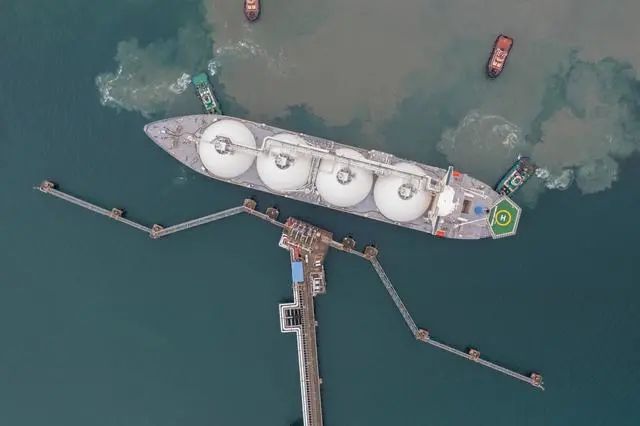 114221415380.jpg 微信圖片_20230926114147.jpg