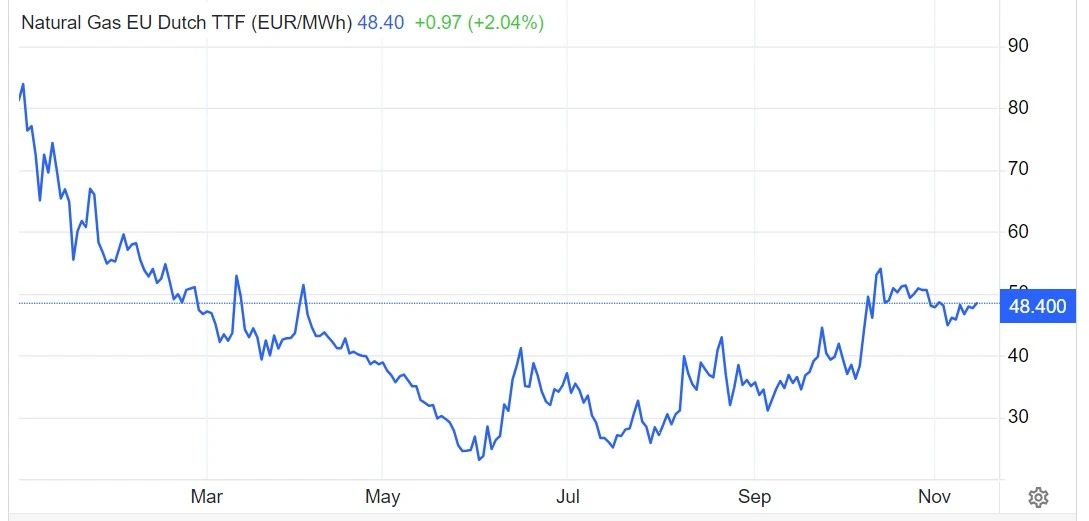 141524582843.jpg 微信圖片_20231117141450.jpg